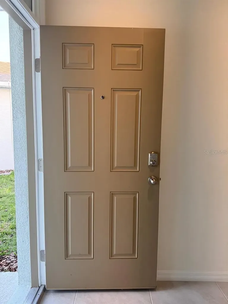 2587 Sage Valley Way Winter Haven FL 33884