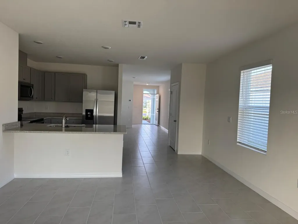 2587 Sage Valley Way Winter Haven FL 33884
