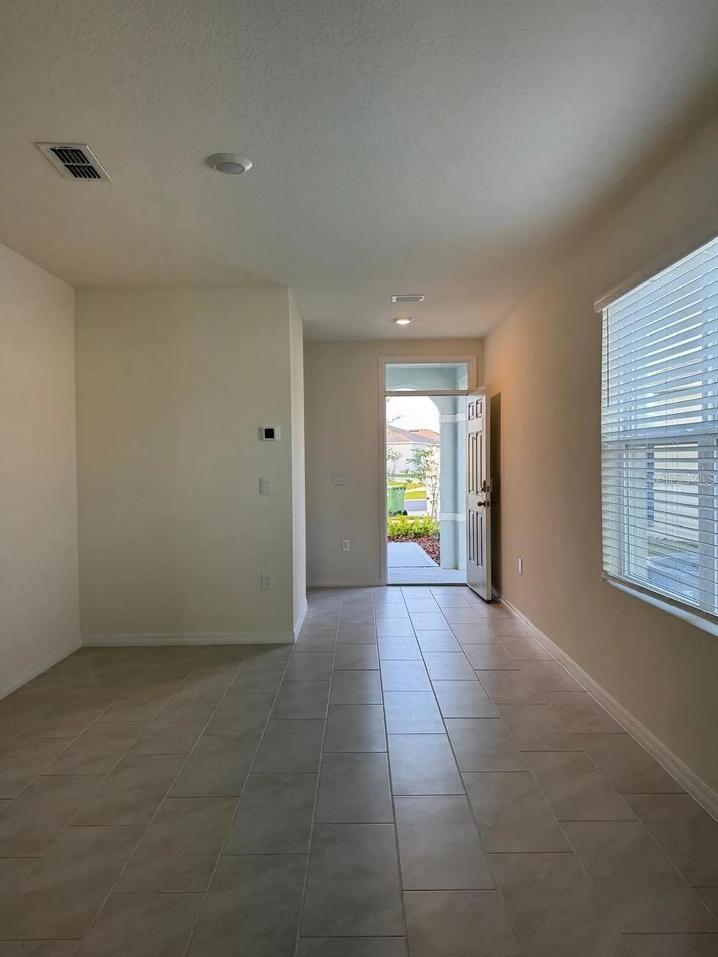 2587 Sage Valley Way Winter Haven FL 33884