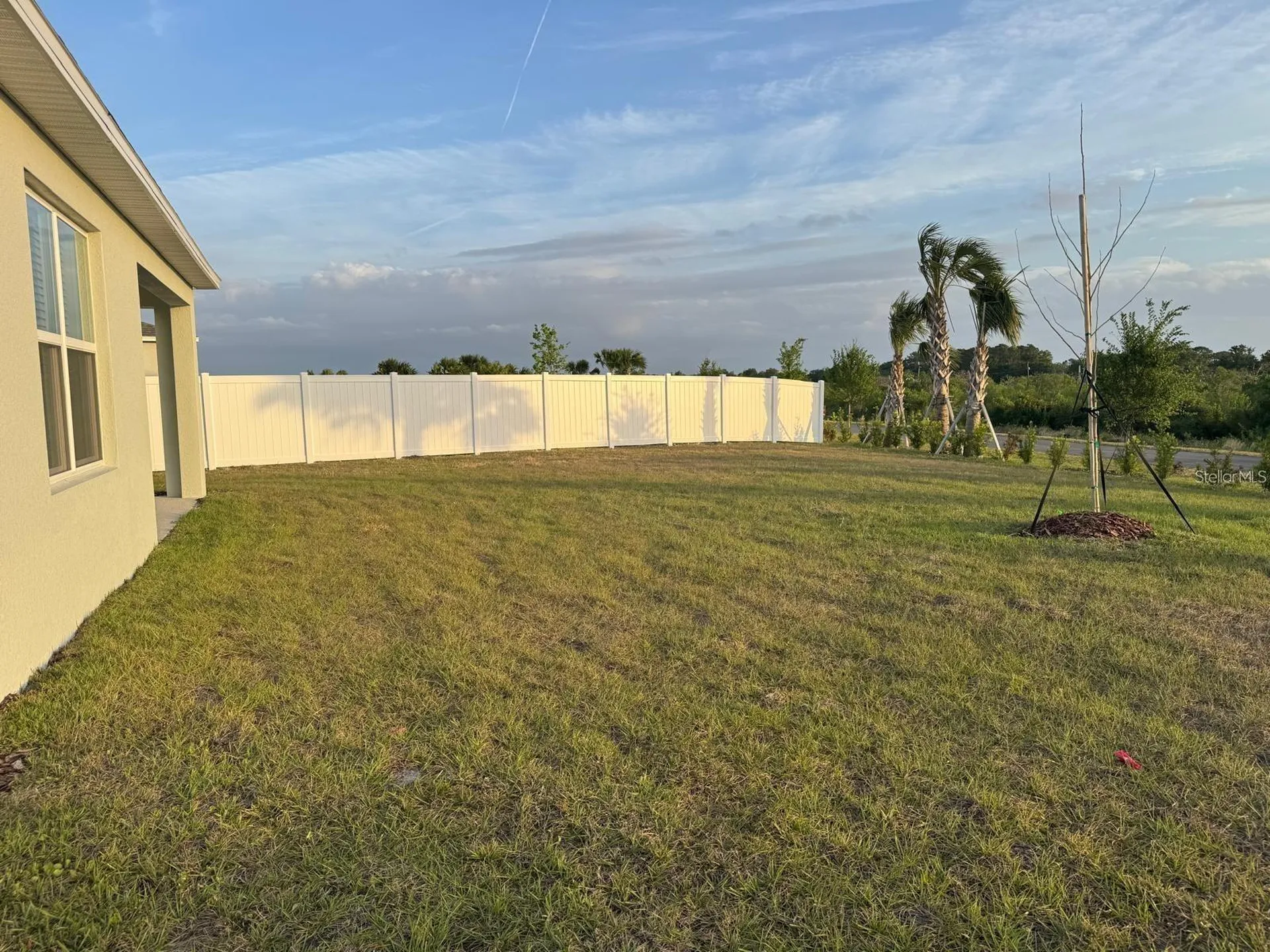 2587 Sage Valley Way Winter Haven FL 33884