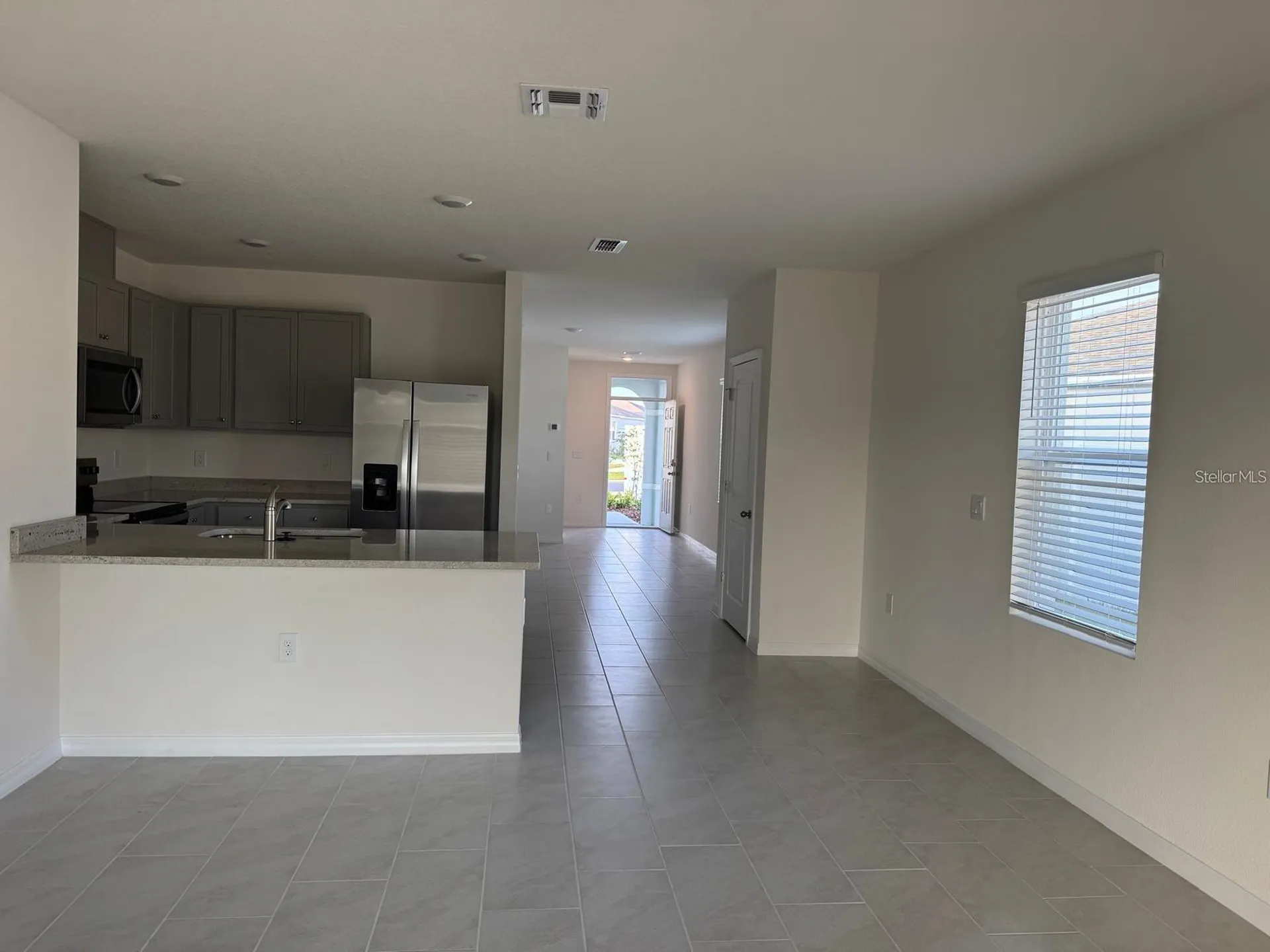 2587 Sage Valley Way Winter Haven FL 33884