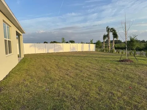 2587 Sage Valley Way Winter Haven FL 33884
