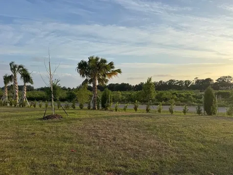 2587 Sage Valley Way Winter Haven FL 33884