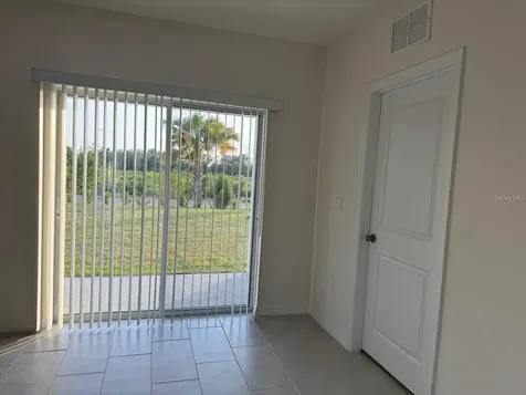 2587 Sage Valley Way Winter Haven FL 33884