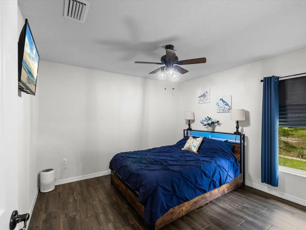 11051 Mirage Avenue Weeki Wachee FL 34614
