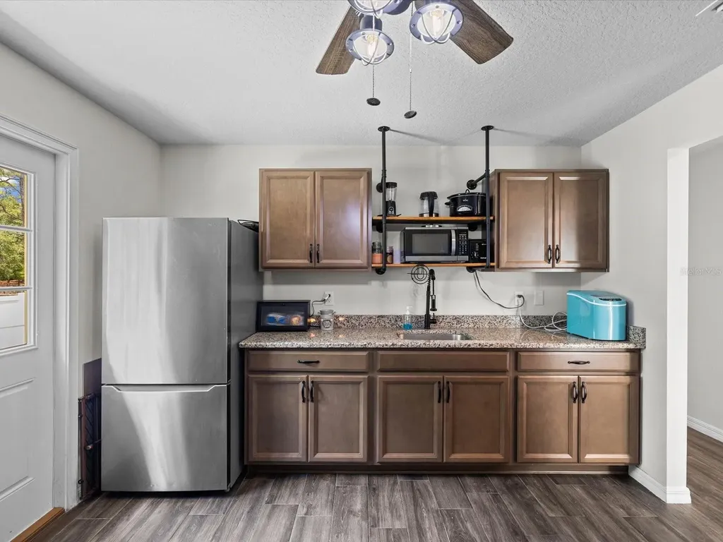 11051 Mirage Avenue Weeki Wachee FL 34614
