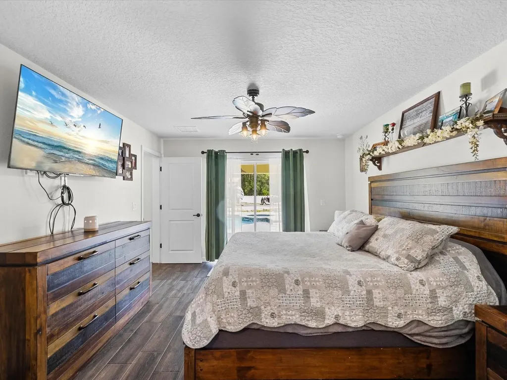 11051 Mirage Avenue Weeki Wachee FL 34614