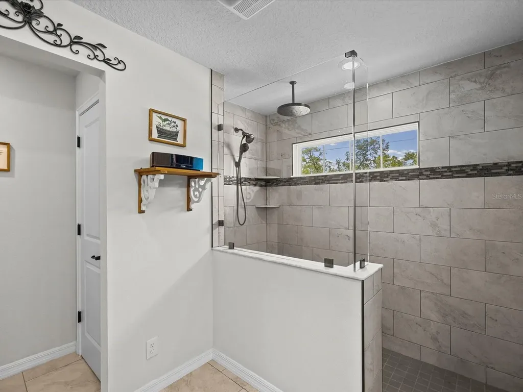 11051 Mirage Avenue Weeki Wachee FL 34614