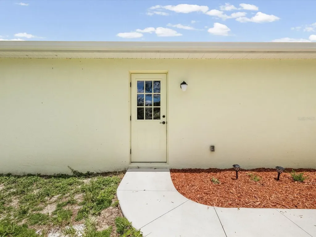 11051 Mirage Avenue Weeki Wachee FL 34614