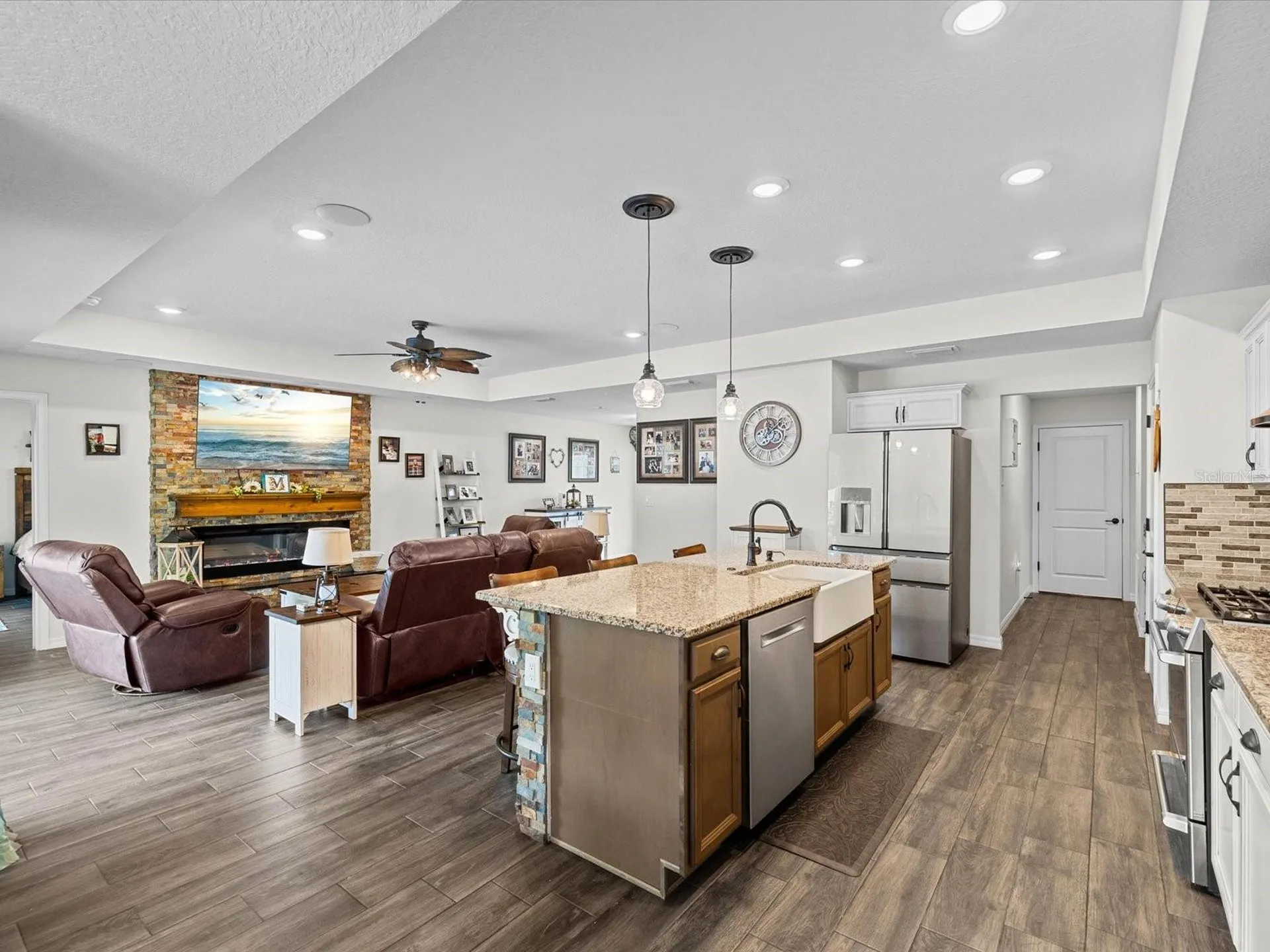 11051 Mirage Avenue Weeki Wachee FL 34614