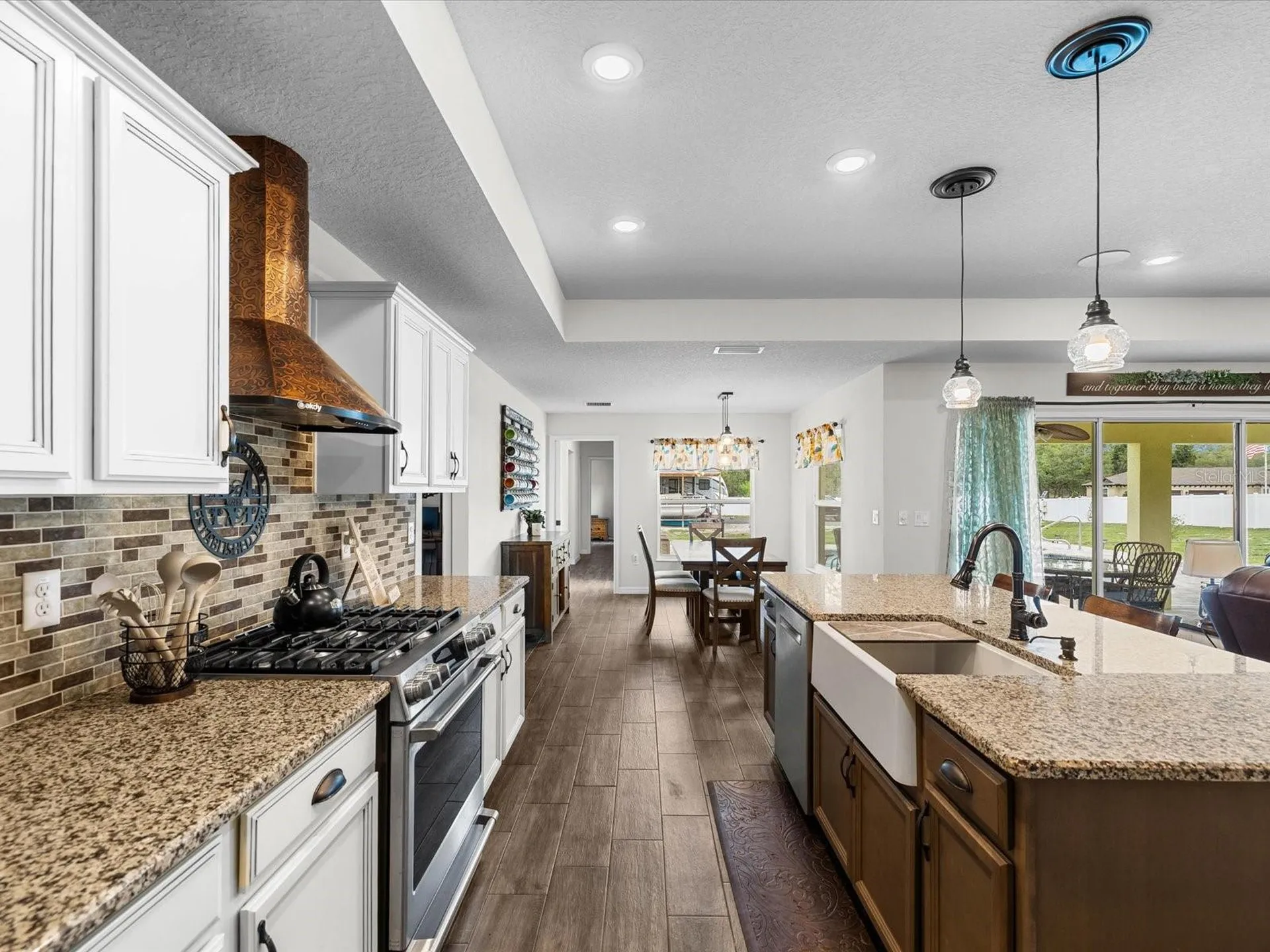 11051 Mirage Avenue Weeki Wachee FL 34614