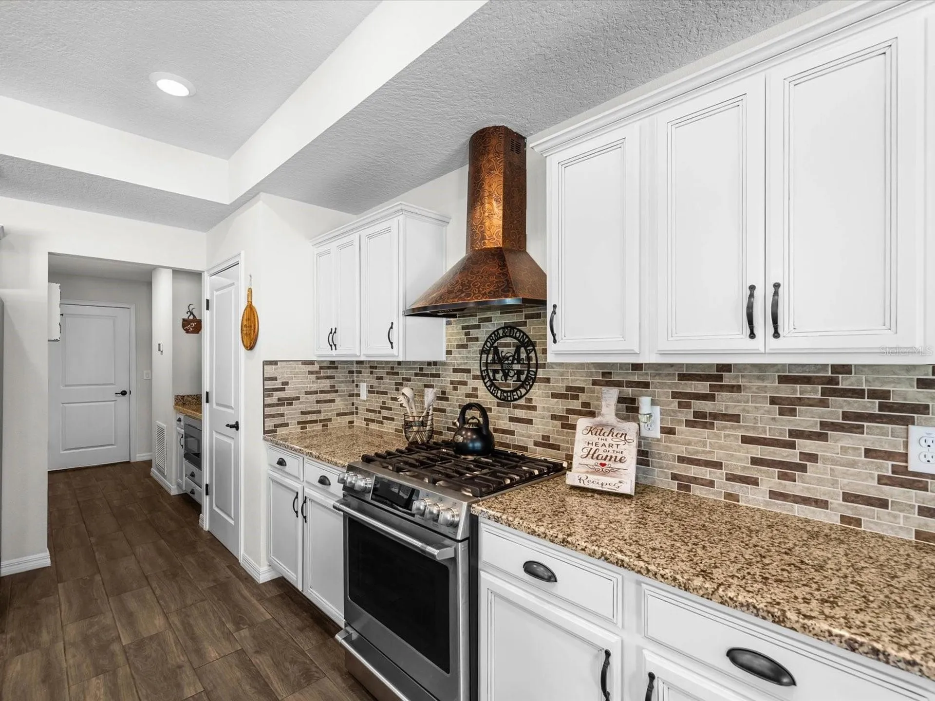 11051 Mirage Avenue Weeki Wachee FL 34614