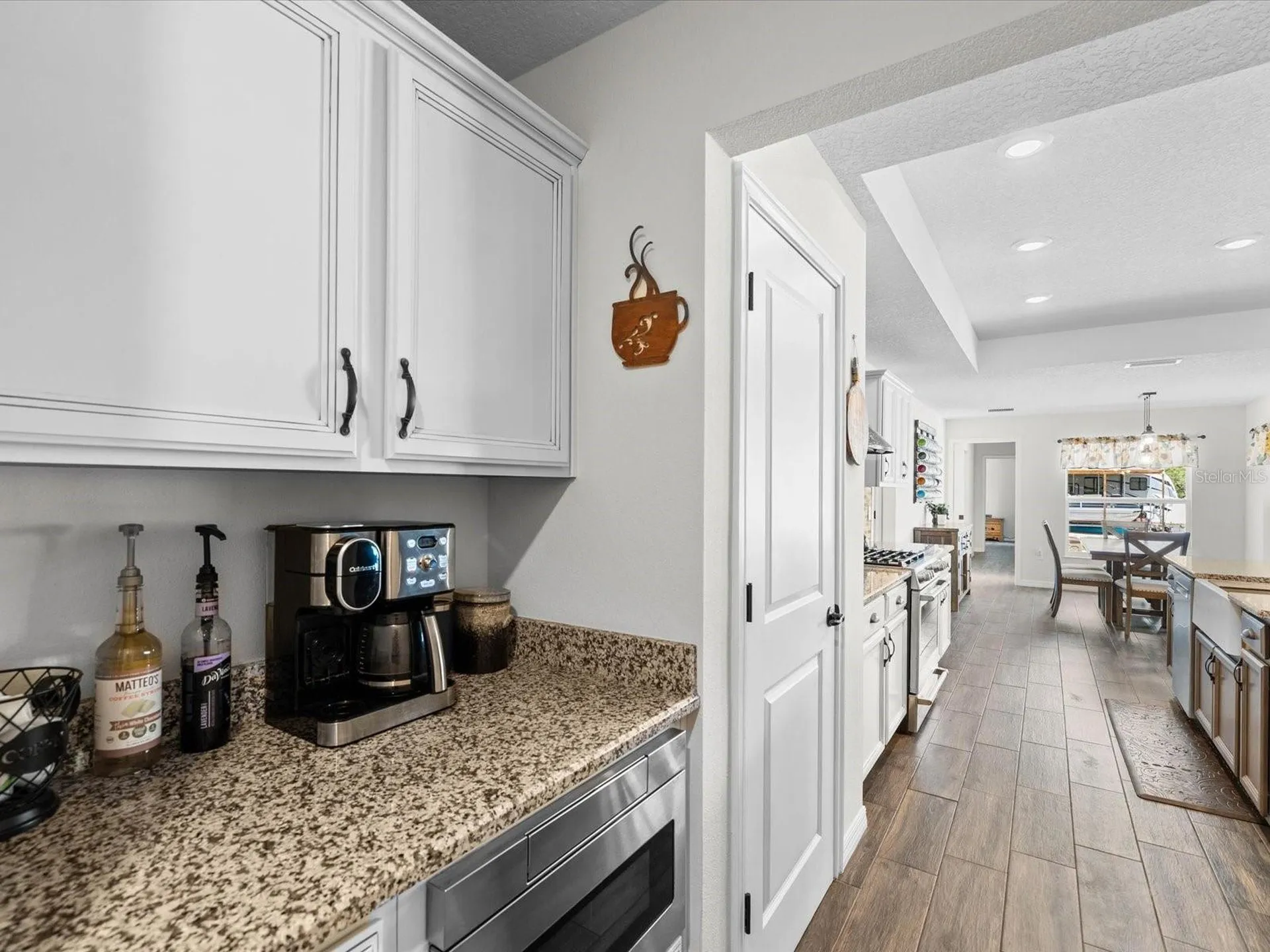 11051 Mirage Avenue Weeki Wachee FL 34614
