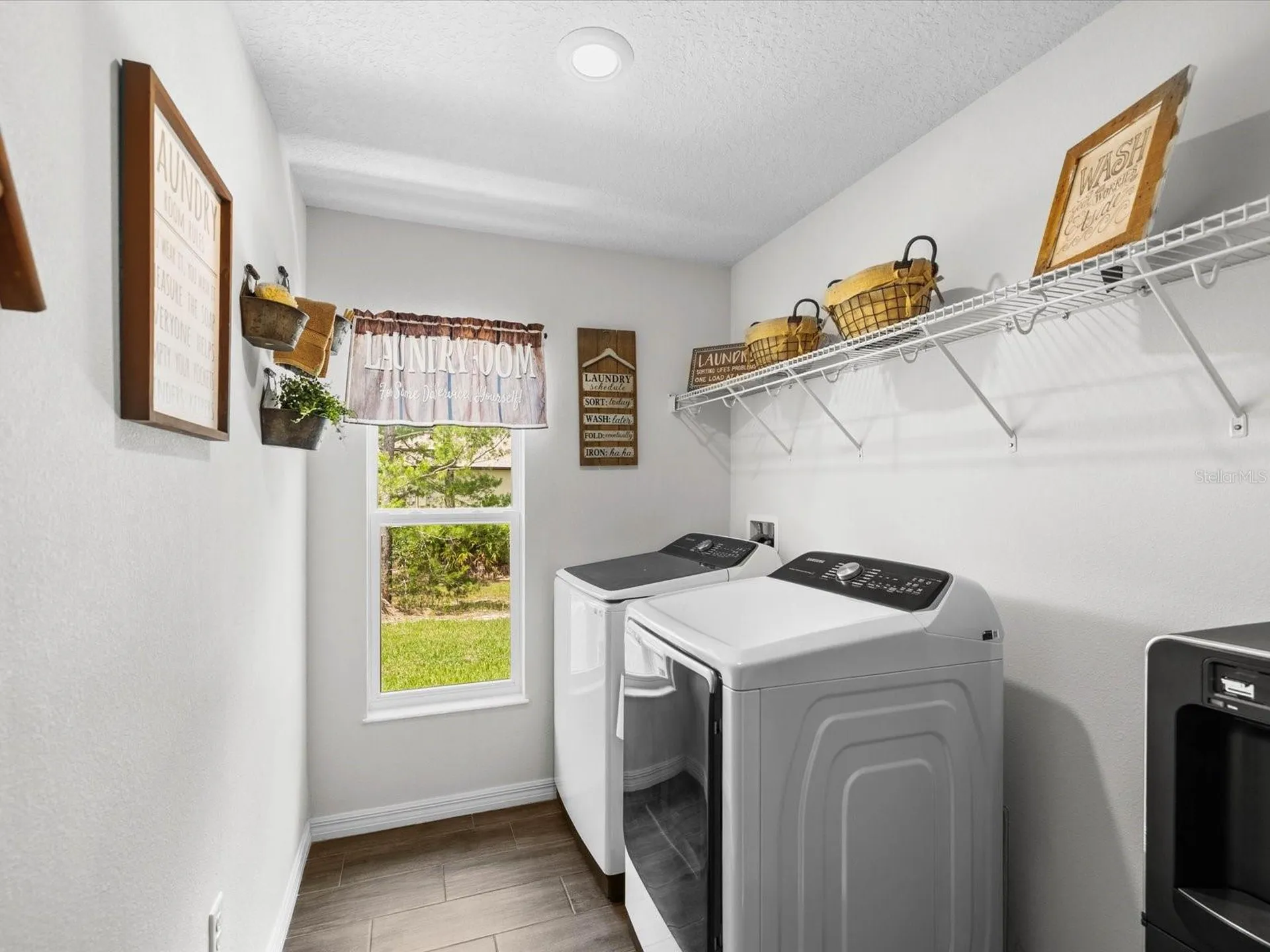 11051 Mirage Avenue Weeki Wachee FL 34614