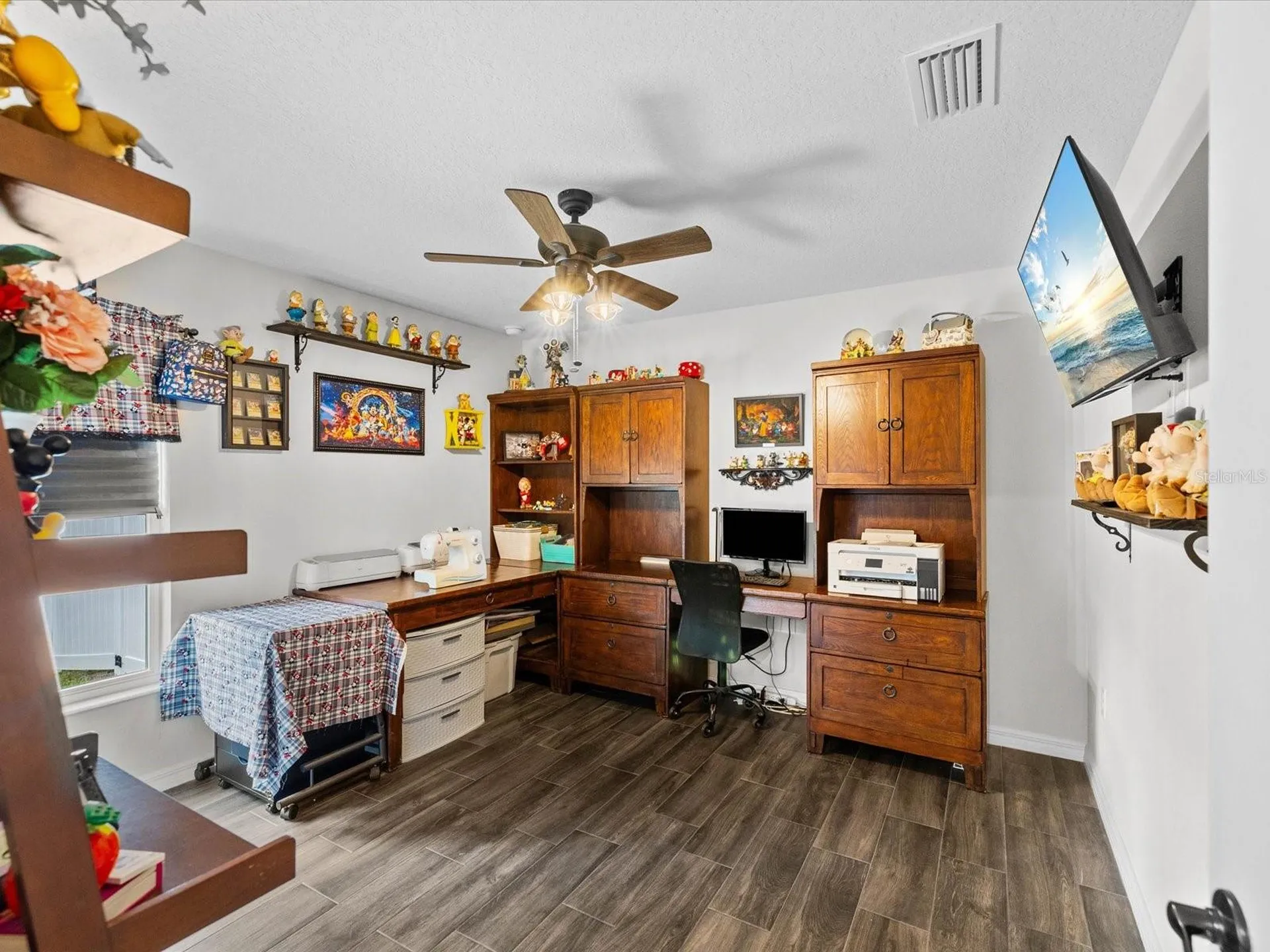 11051 Mirage Avenue Weeki Wachee FL 34614
