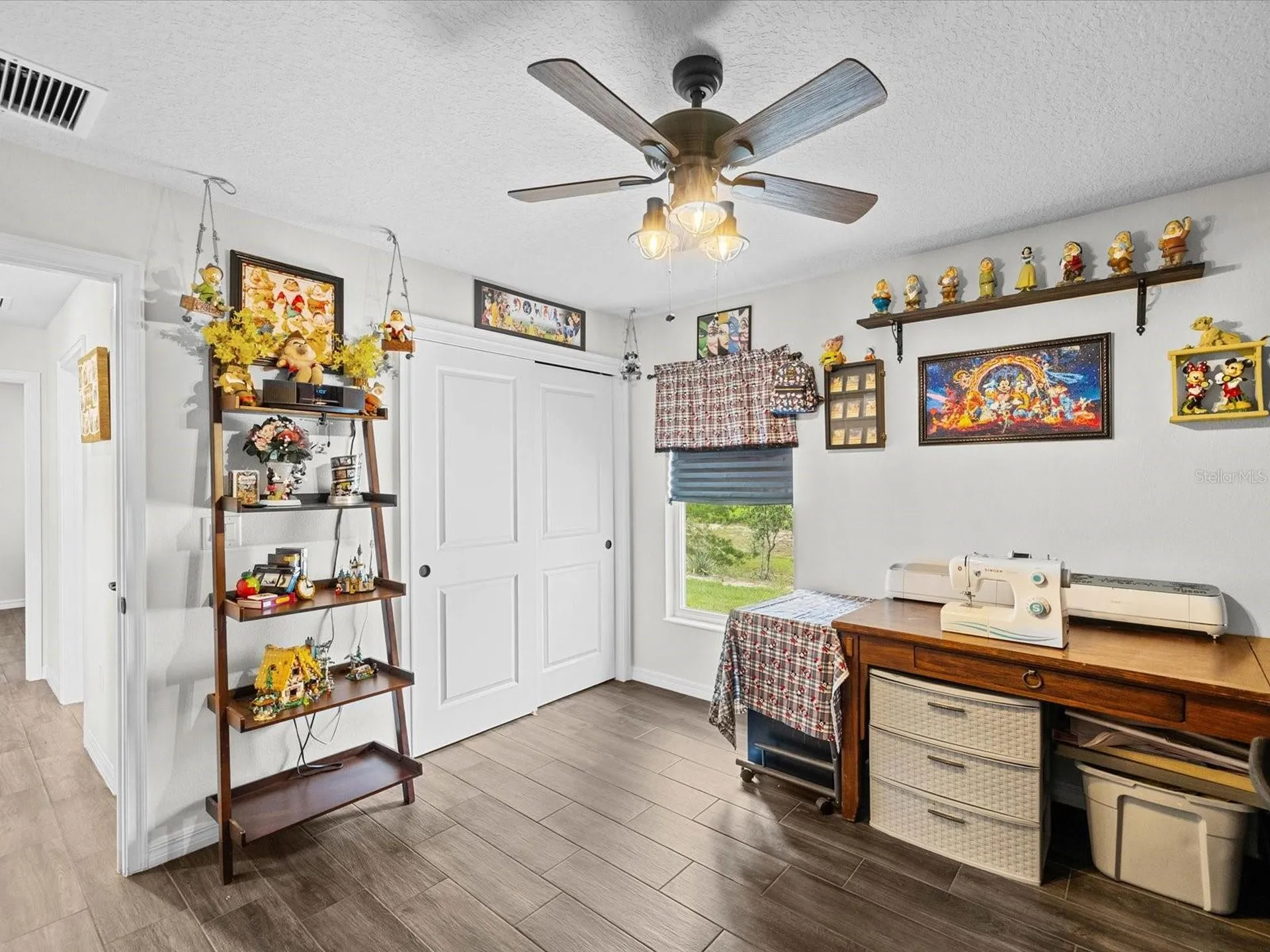 11051 Mirage Avenue Weeki Wachee FL 34614