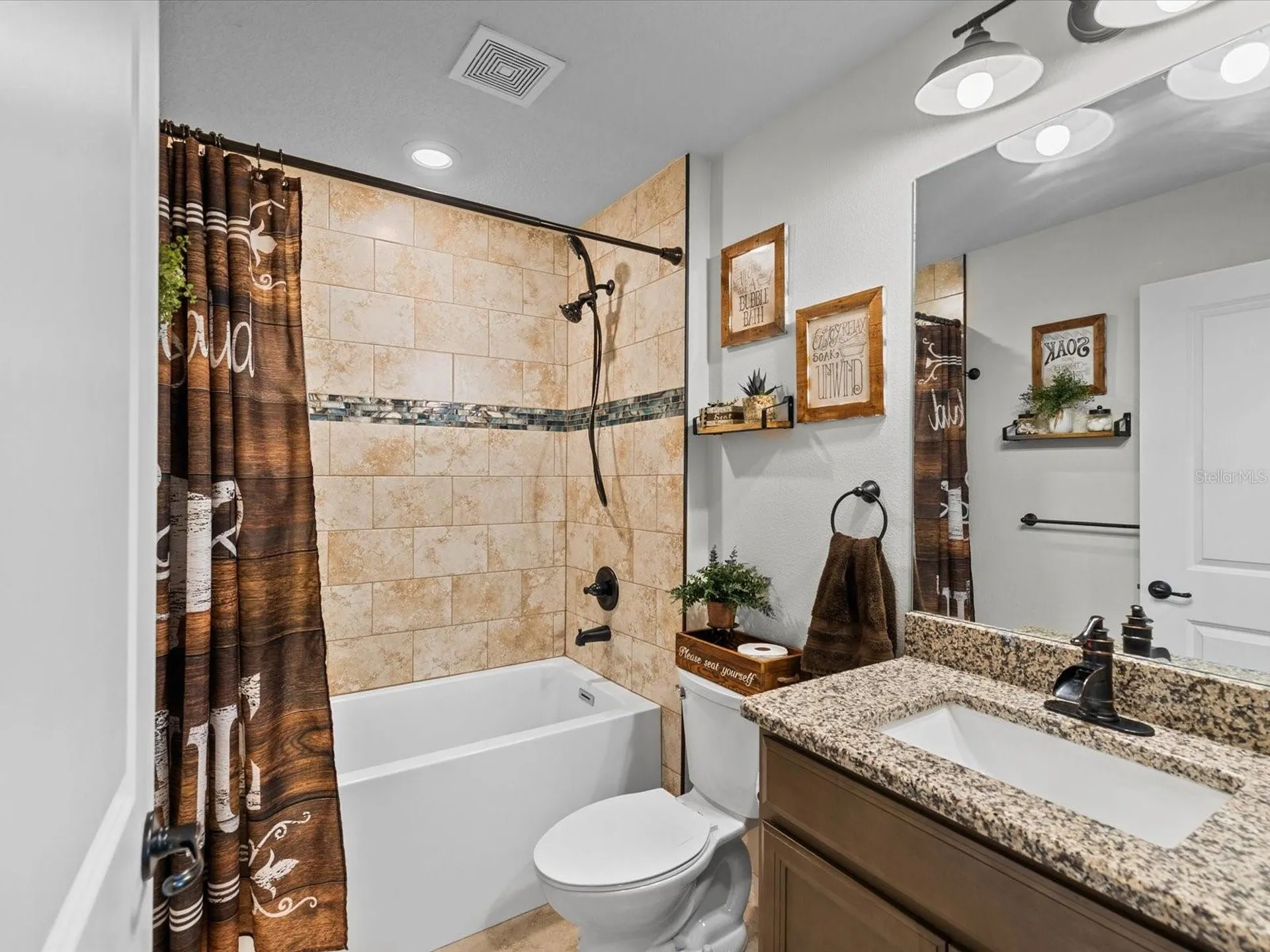 11051 Mirage Avenue Weeki Wachee FL 34614