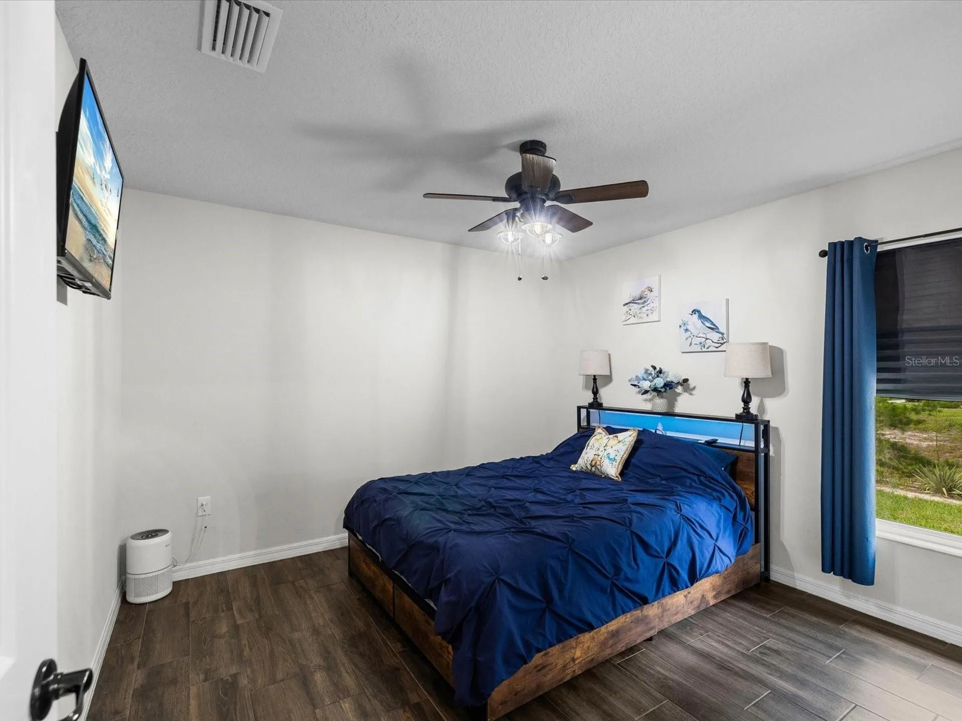 11051 Mirage Avenue Weeki Wachee FL 34614