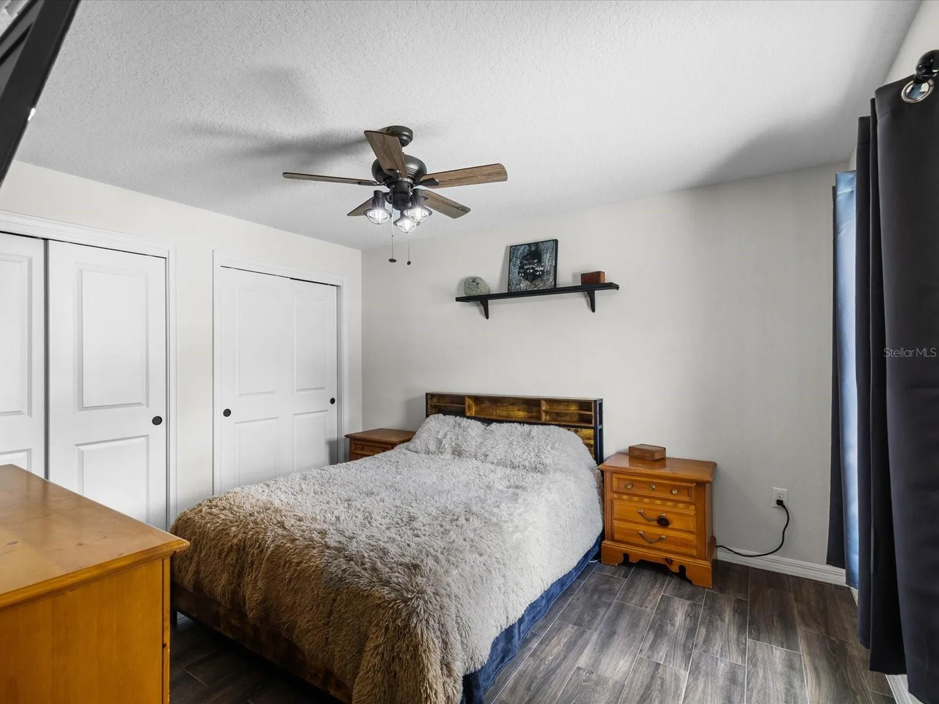 11051 Mirage Avenue Weeki Wachee FL 34614