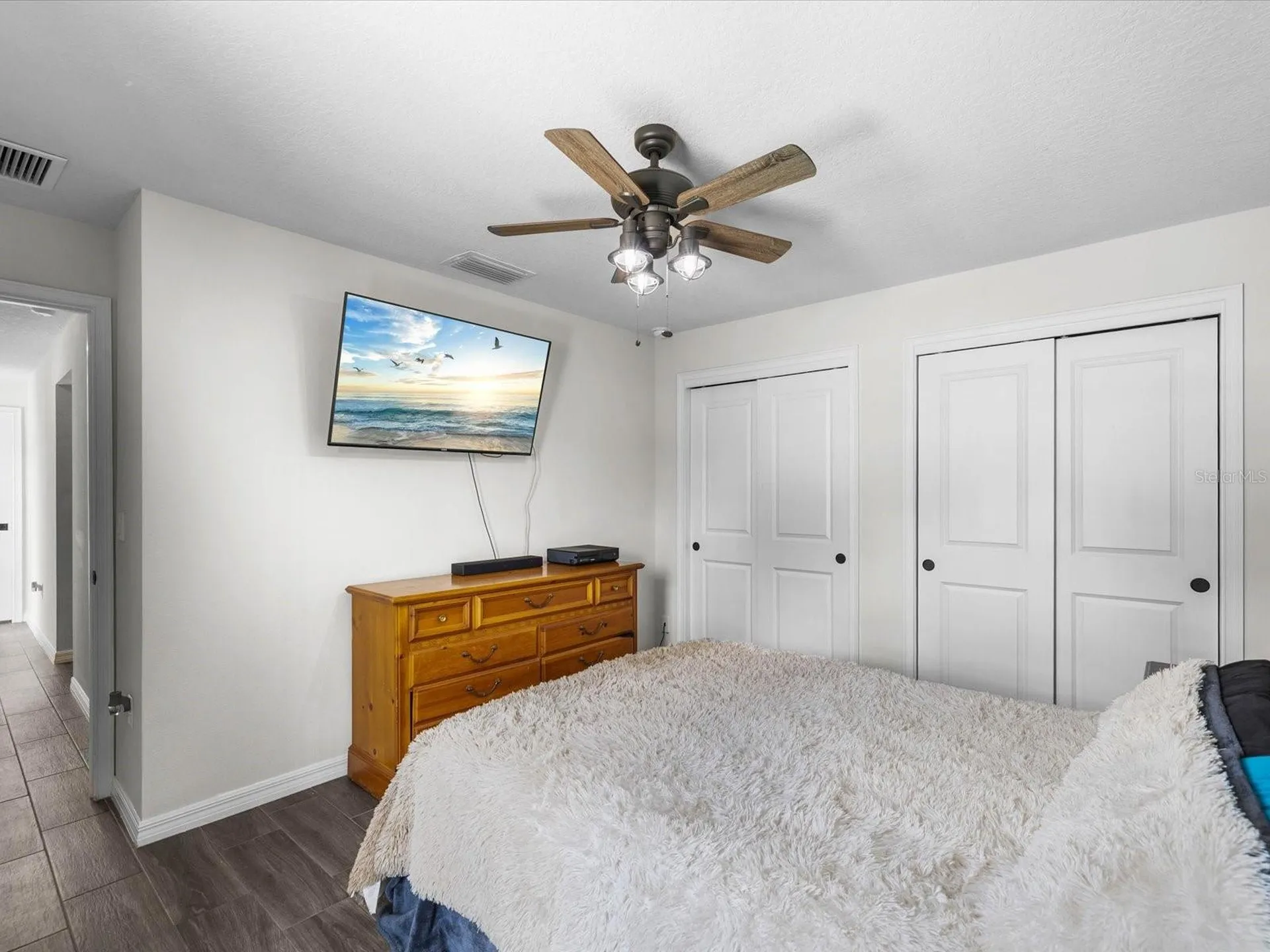 11051 Mirage Avenue Weeki Wachee FL 34614