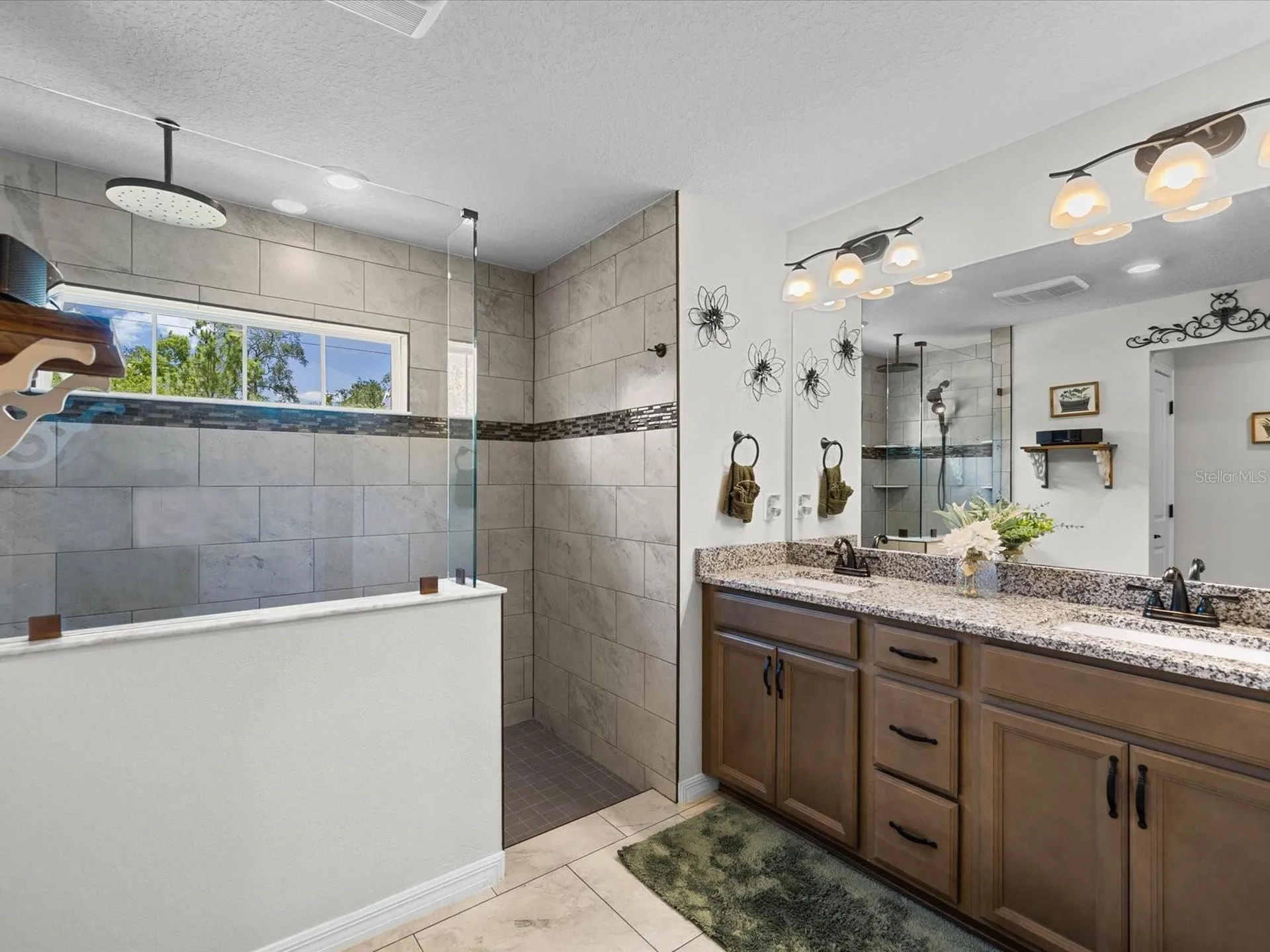 11051 Mirage Avenue Weeki Wachee FL 34614