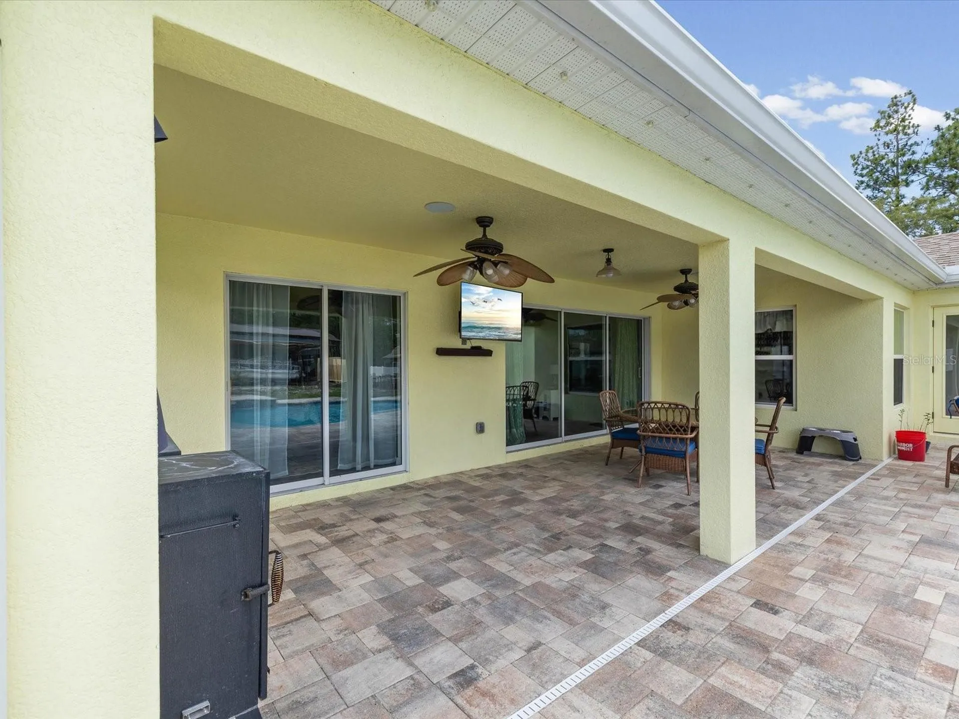 11051 Mirage Avenue Weeki Wachee FL 34614