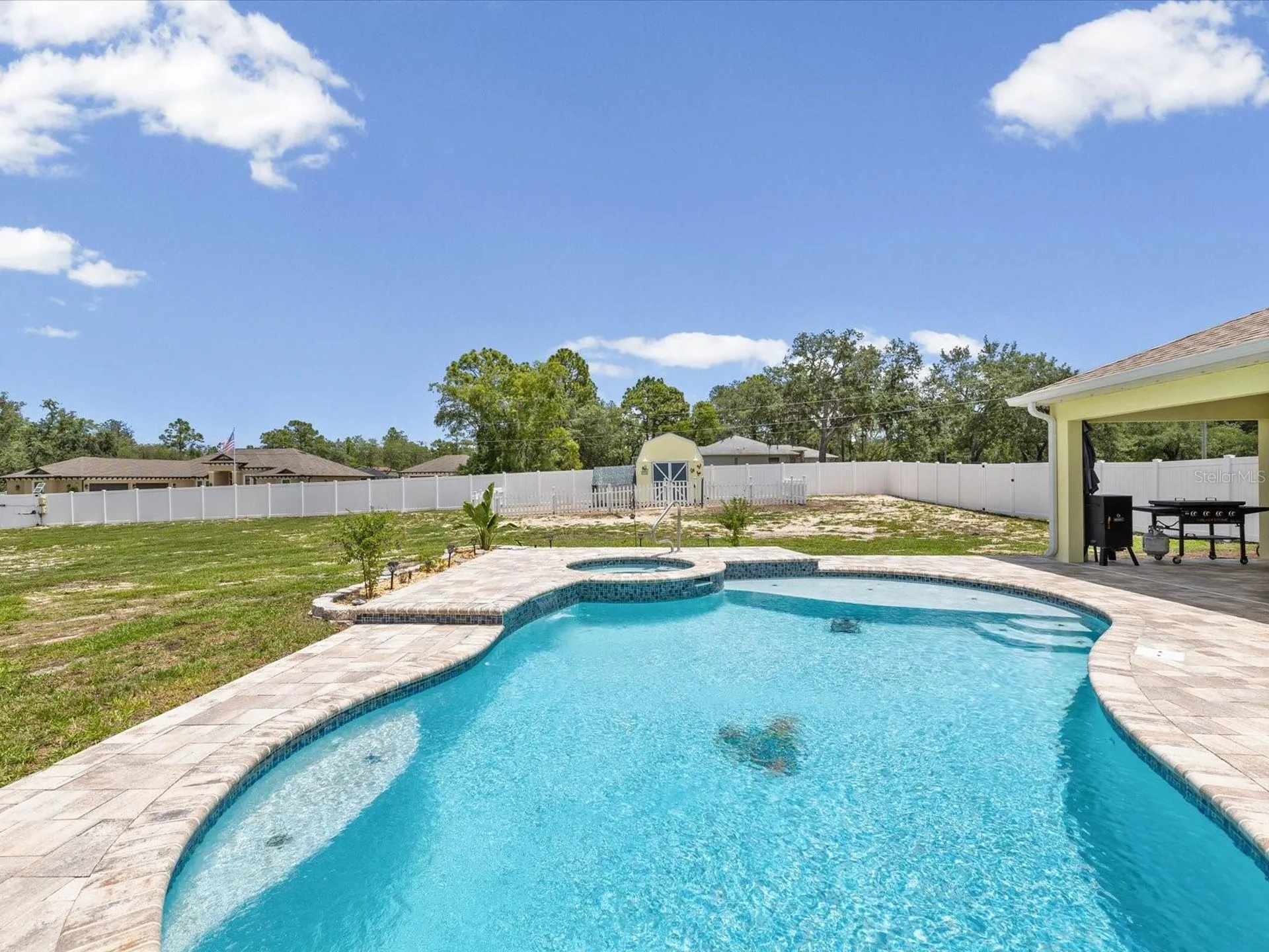 11051 Mirage Avenue Weeki Wachee FL 34614