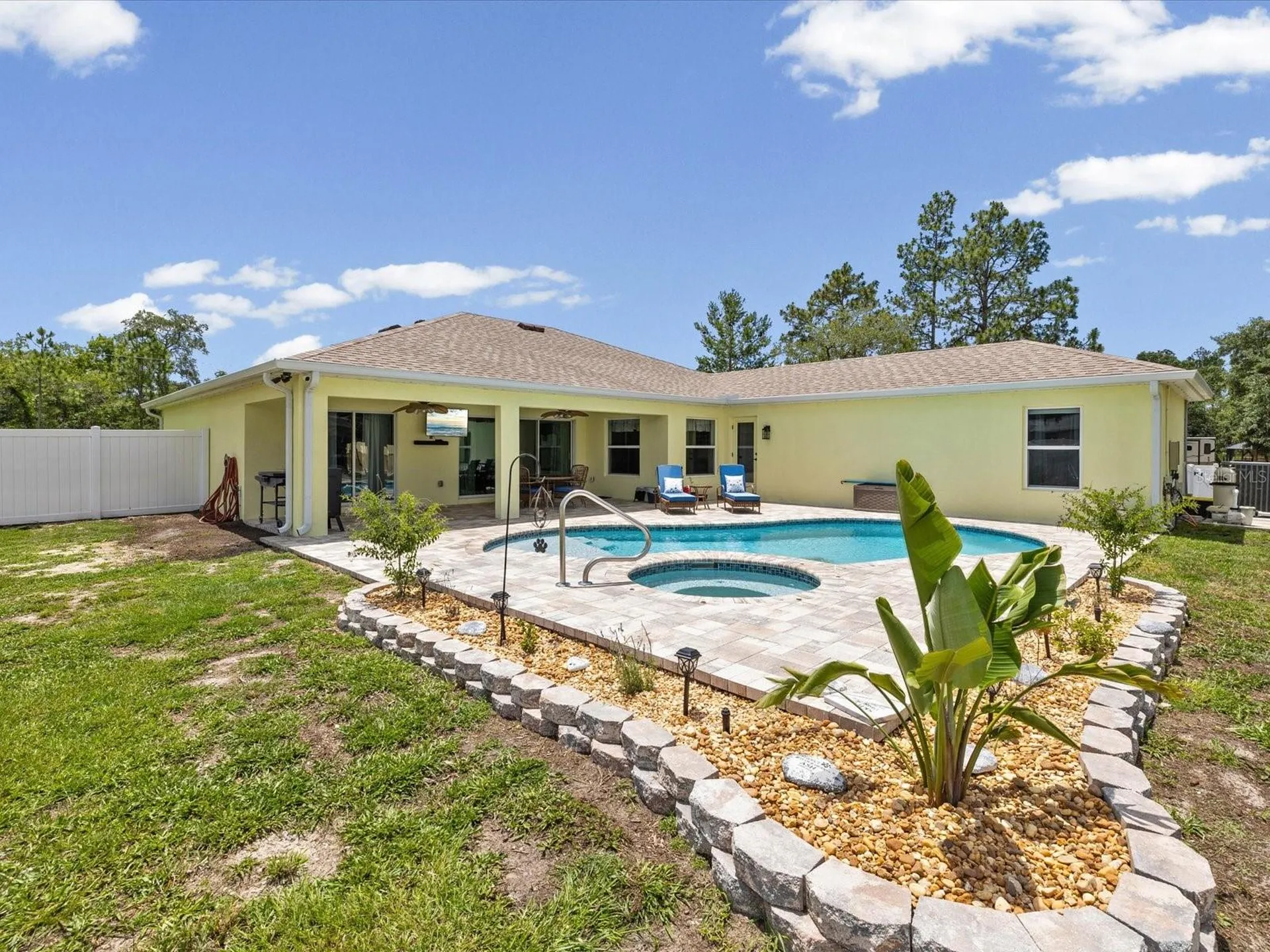11051 Mirage Avenue Weeki Wachee FL 34614
