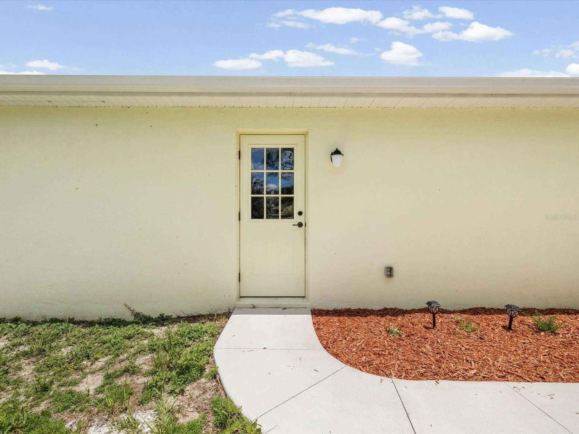 11051 Mirage Avenue Weeki Wachee FL 34614