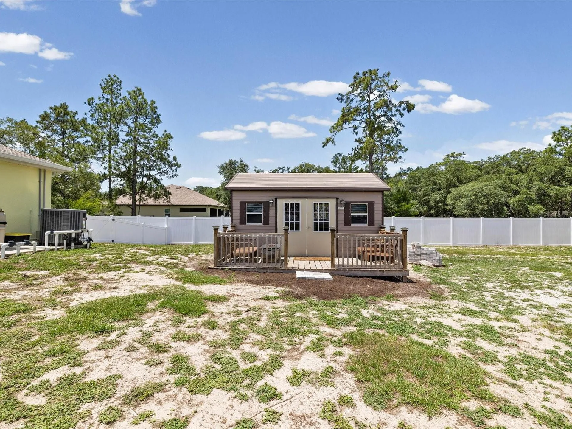 11051 Mirage Avenue Weeki Wachee FL 34614
