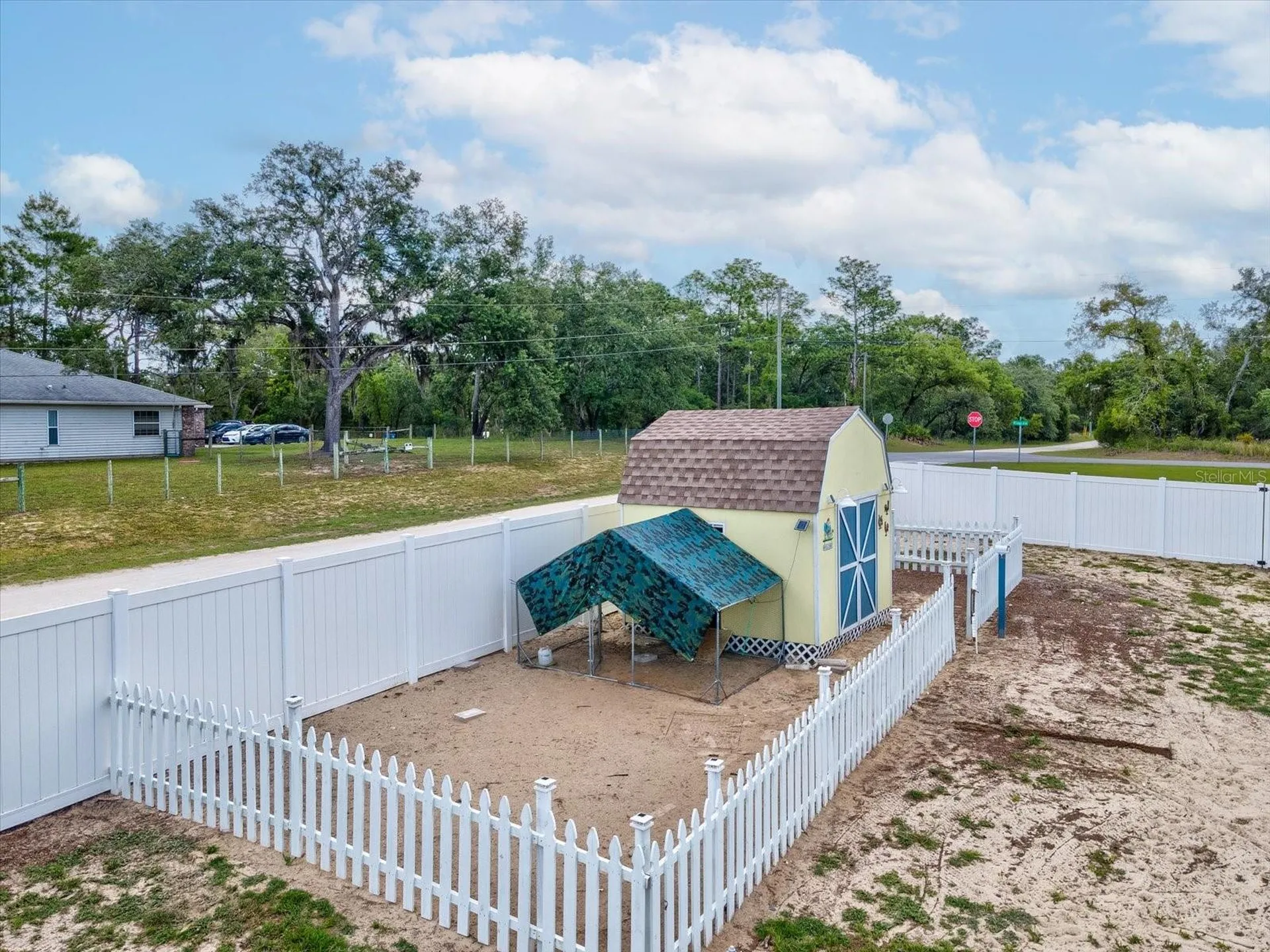 11051 Mirage Avenue Weeki Wachee FL 34614