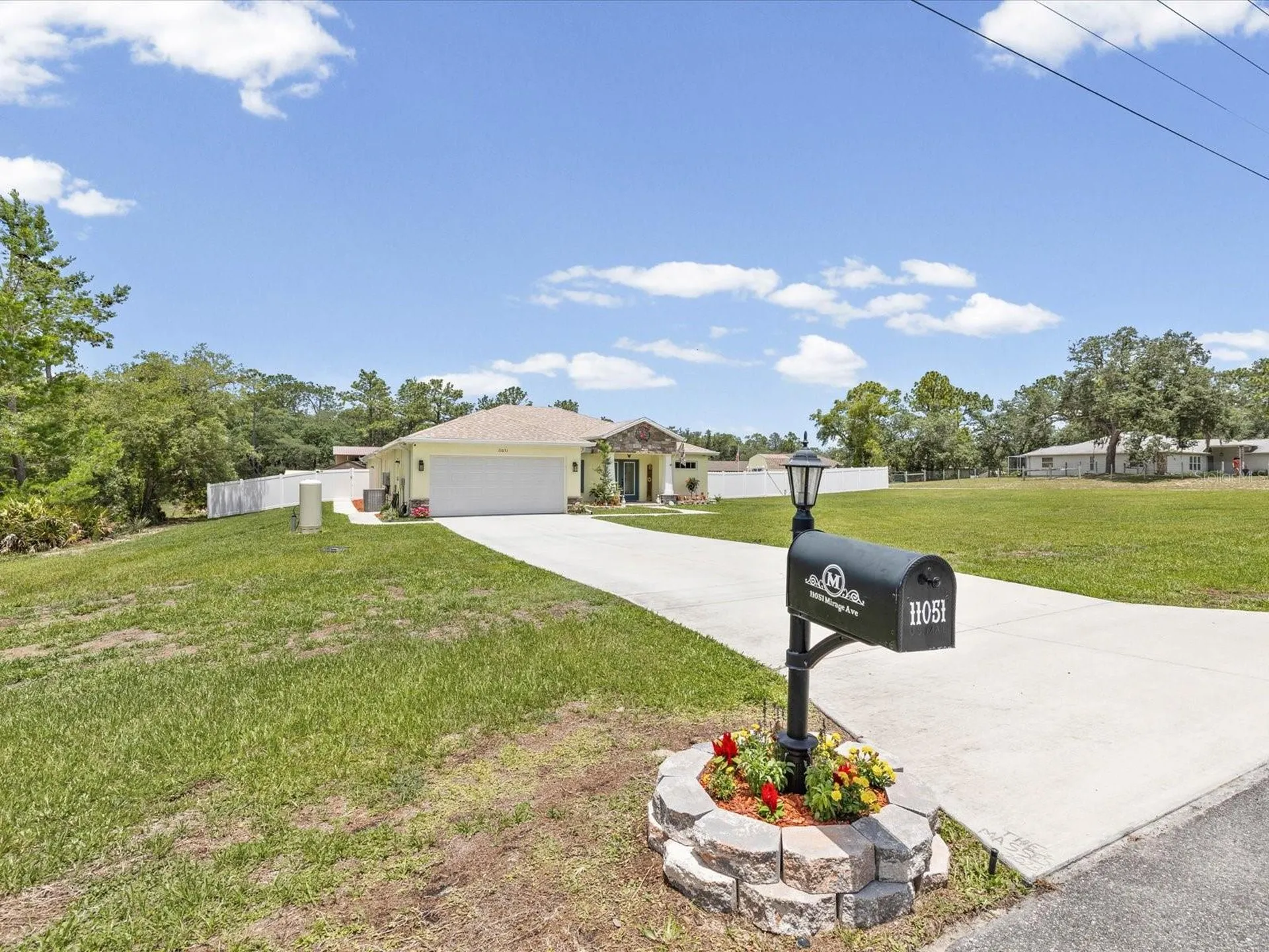 11051 Mirage Avenue Weeki Wachee FL 34614
