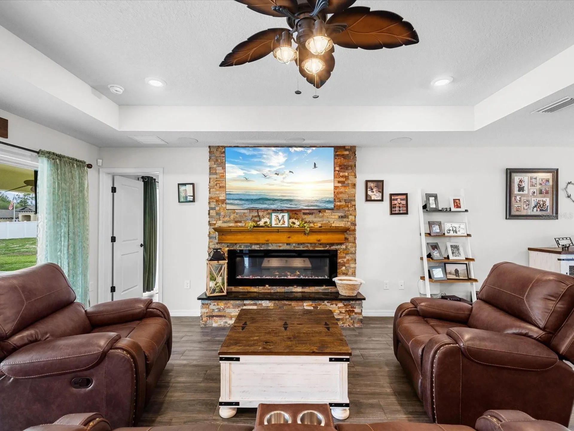 11051 Mirage Avenue Weeki Wachee FL 34614