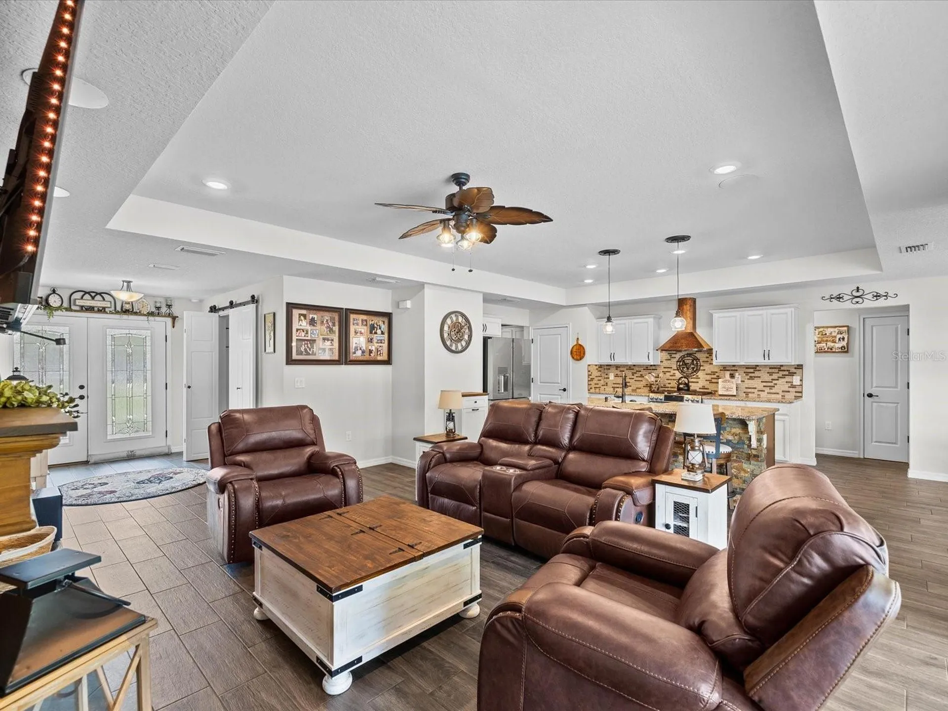 11051 Mirage Avenue Weeki Wachee FL 34614