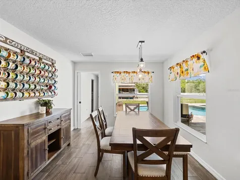 11051 Mirage Avenue Weeki Wachee FL 34614