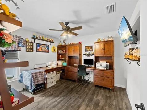 11051 Mirage Avenue Weeki Wachee FL 34614