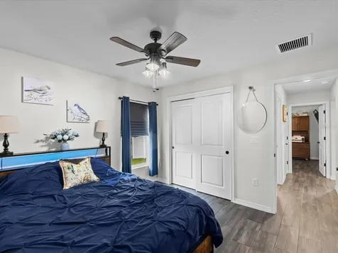 11051 Mirage Avenue Weeki Wachee FL 34614