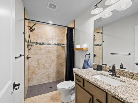 11051 Mirage Avenue Weeki Wachee FL 34614