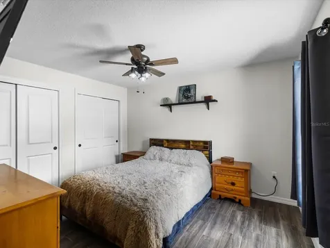 11051 Mirage Avenue Weeki Wachee FL 34614