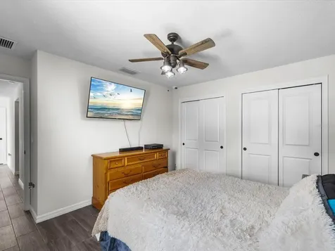 11051 Mirage Avenue Weeki Wachee FL 34614