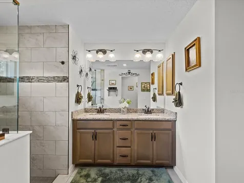 11051 Mirage Avenue Weeki Wachee FL 34614
