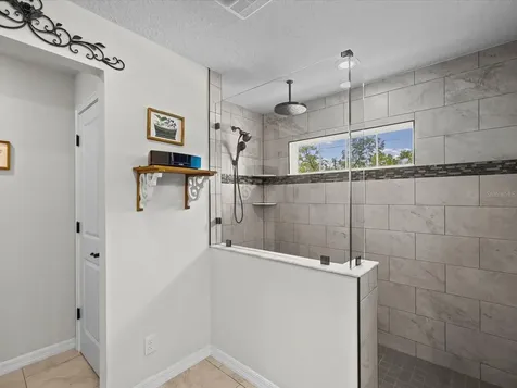 11051 Mirage Avenue Weeki Wachee FL 34614