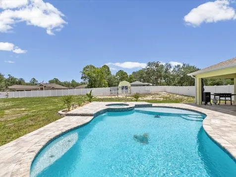 11051 Mirage Avenue Weeki Wachee FL 34614