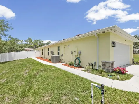 11051 Mirage Avenue Weeki Wachee FL 34614