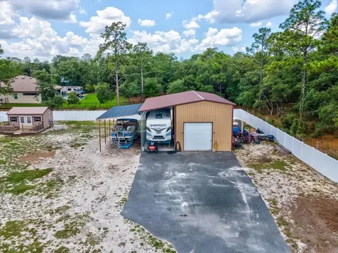 11051 Mirage Avenue Weeki Wachee FL 34614