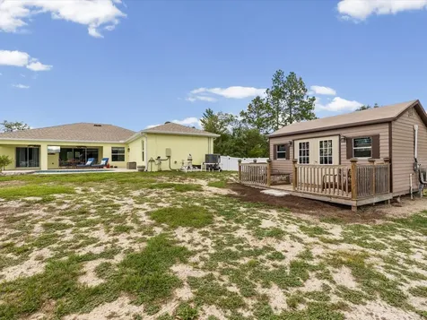 11051 Mirage Avenue Weeki Wachee FL 34614