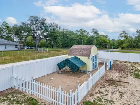 11051 Mirage Avenue Weeki Wachee FL 34614