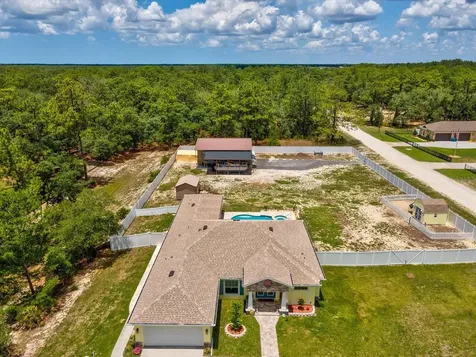 11051 Mirage Avenue Weeki Wachee FL 34614