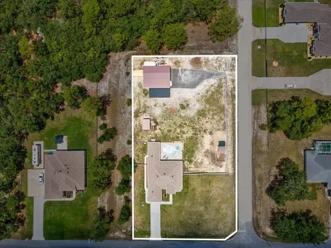 11051 Mirage Avenue Weeki Wachee FL 34614