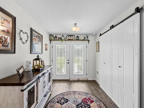 11051 Mirage Avenue Weeki Wachee FL 34614